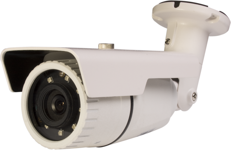 Фото STC-IPMX3691/1