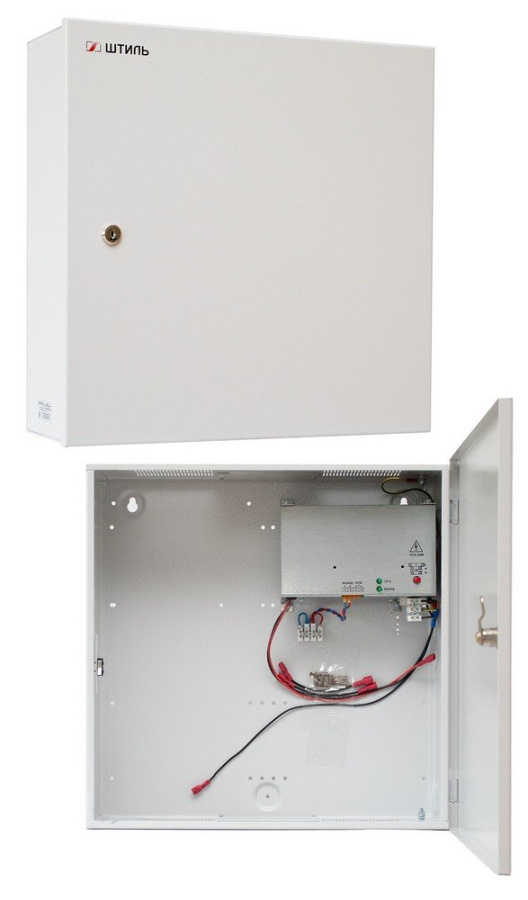 Фото Штиль PS1205E