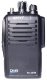 Фото Аргут РК-301М VHF (RU51029)