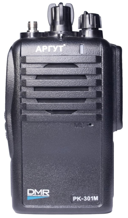 Фото Аргут РК-301М VHF (RU51029)