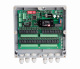 Фото NC-8000-E