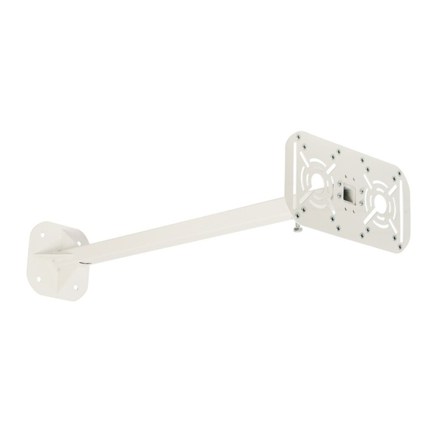 Фото КУ-70-130 исп.2