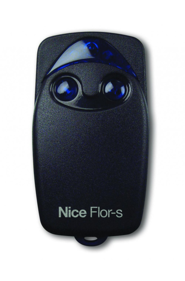 Фото NICE FLO2R-S