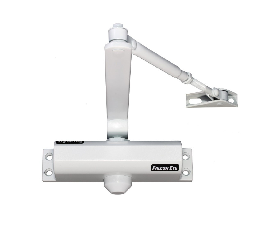 Фото FE-B2W (White)