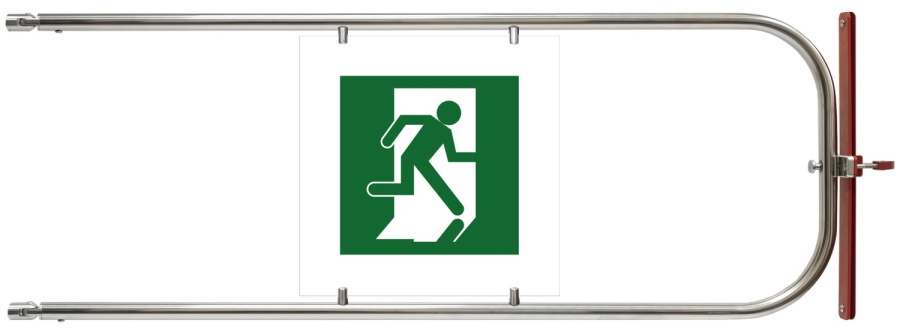 Фото ST-GR015EP-SS