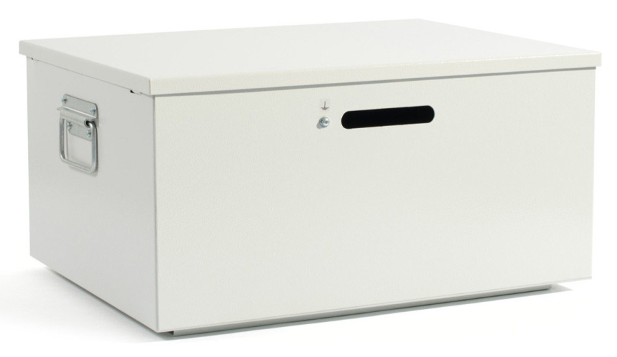 Фото УМБ-3/120 (415)