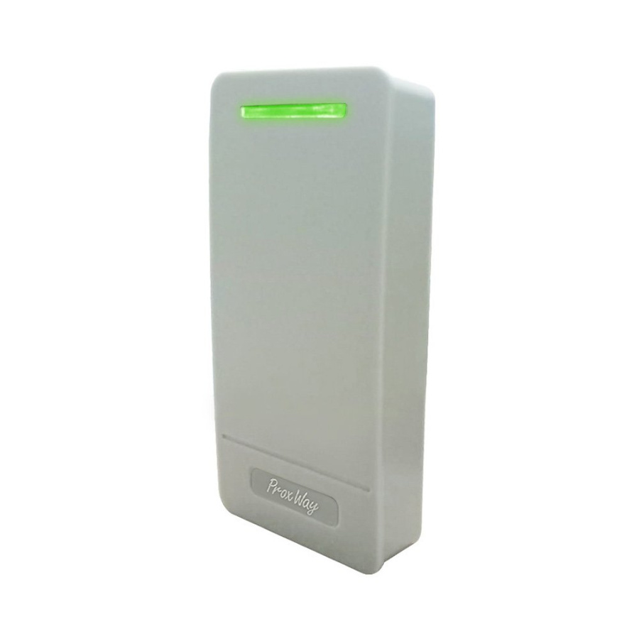 Фото PW-mini Multi BLE v.2 G