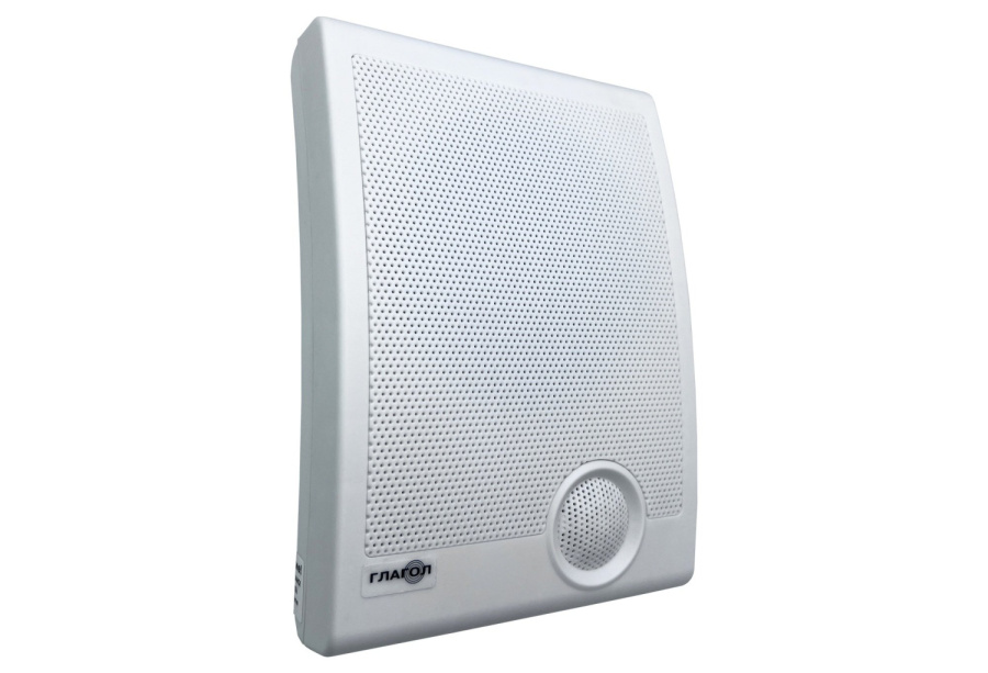 Фото Глагол Н2-7IP