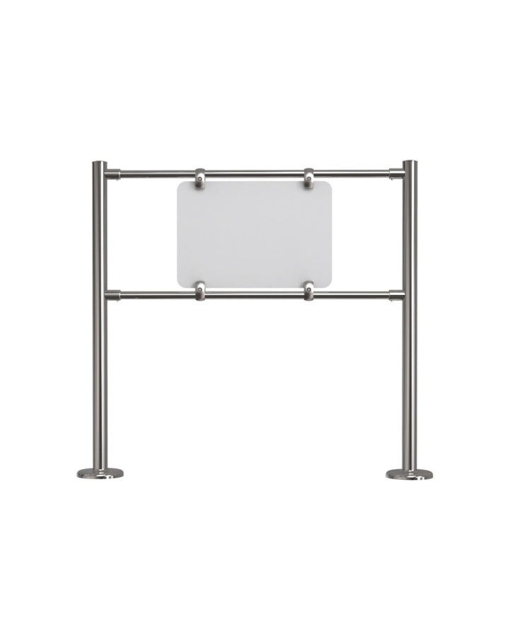 Фото Ростов-Дон УС1 НЕРЖ