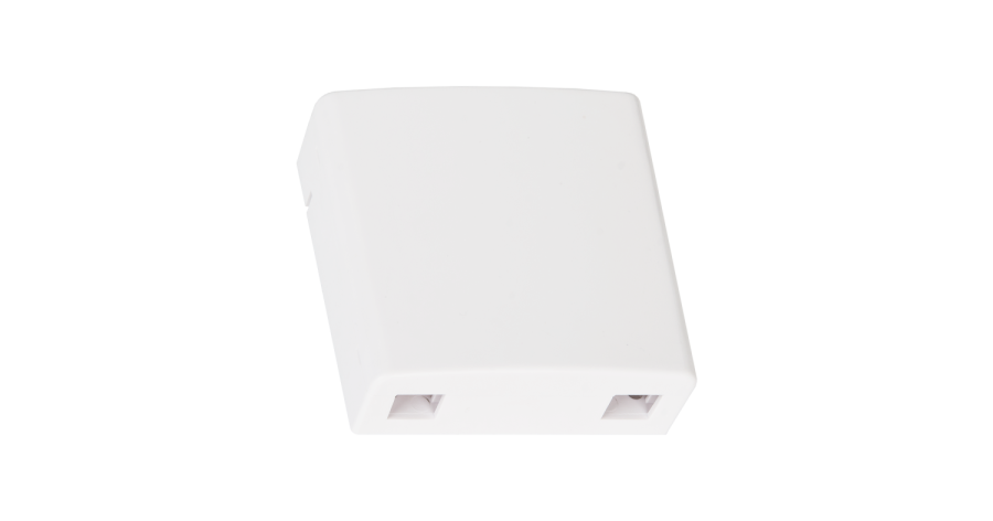 Фото NMF-WO2-BLANK-CS-WT