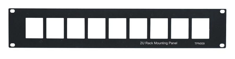Фото TPN009