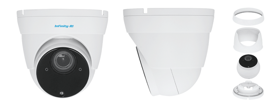 Фото IDG-HD2M-2812