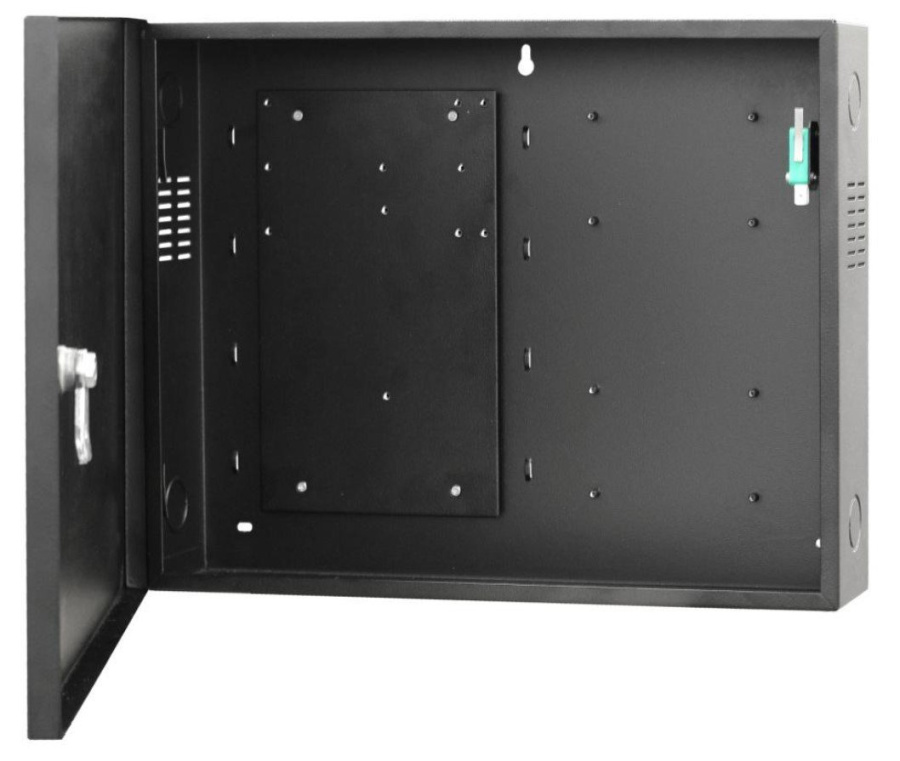 Фото ST-AC001BX