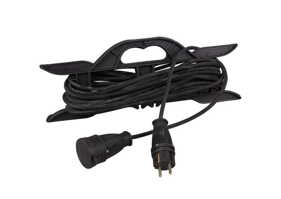 Фото EC-F-3.5-FR-G-10-IP44 (11822c)