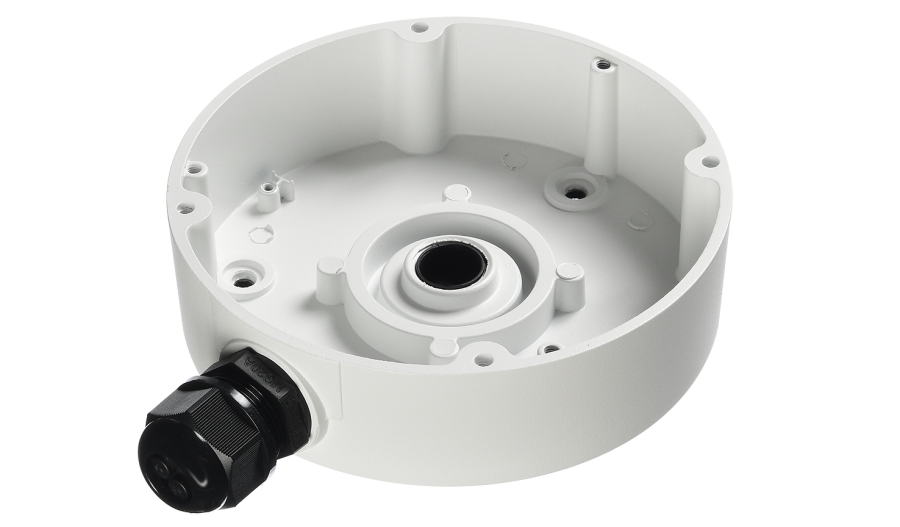 Фото RVi-1BMB-9 white