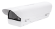 Фото STH-6231D-PSU2
