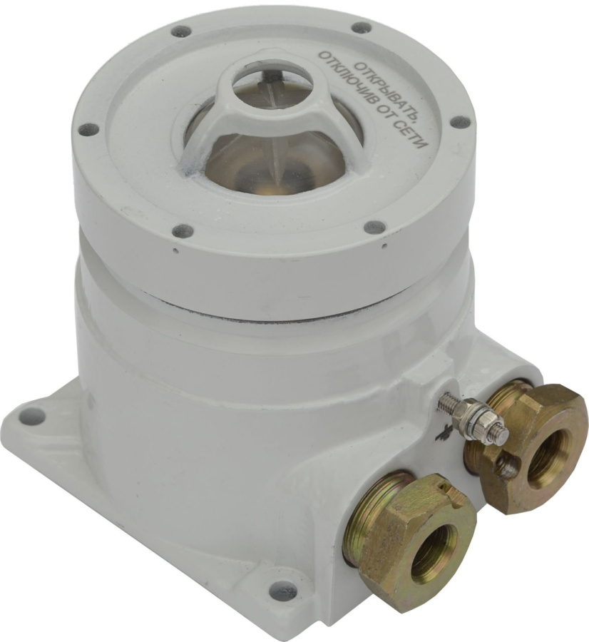 Фото ЕхОППС-1В-А-Б-1