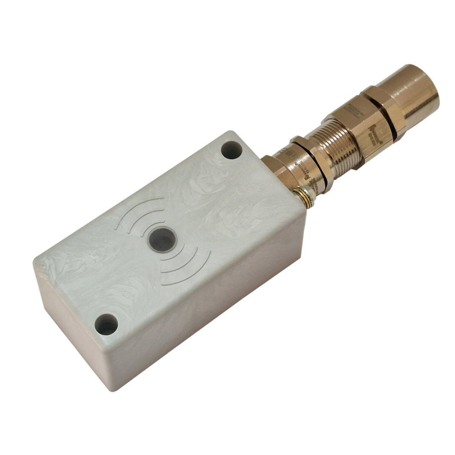 Фото ALM-RD-S08-NM-RMF-T