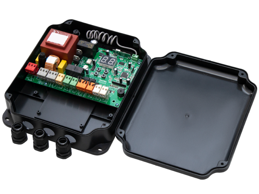 Фото DoorHan PCB-SW