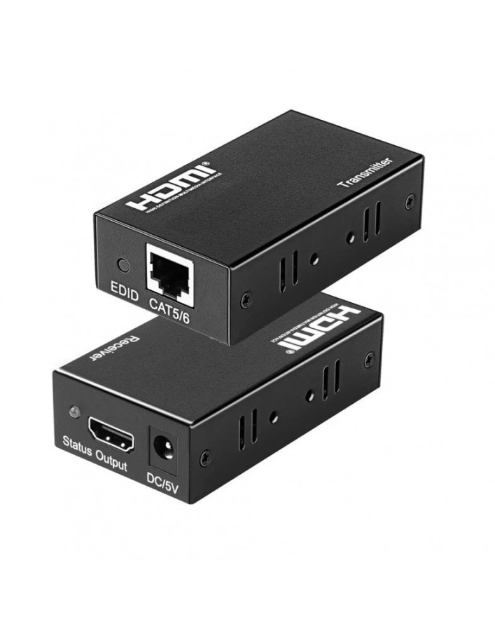 Фото NS-VU-HD-60