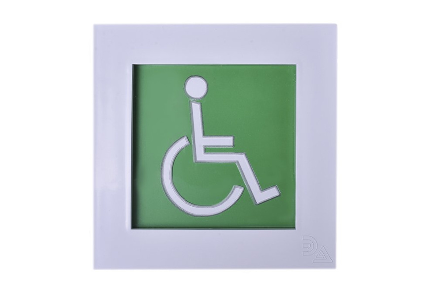 Фото Тромбон СОРС-ИСТ исп.К