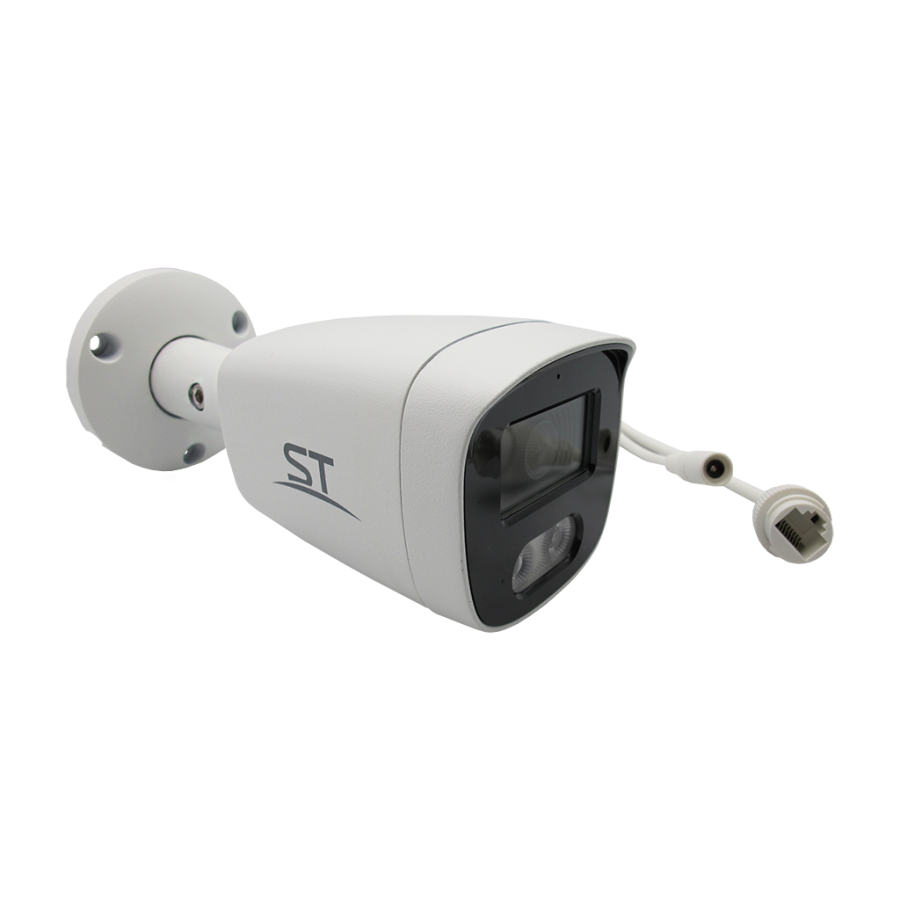 Фото ST-VF5913 (2.8) (белый) (версия 2)