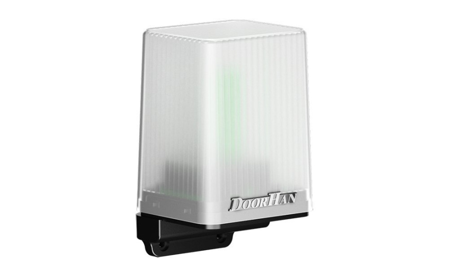 Фото DoorHan LAMP-PRO