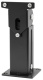Фото ST-DH600B