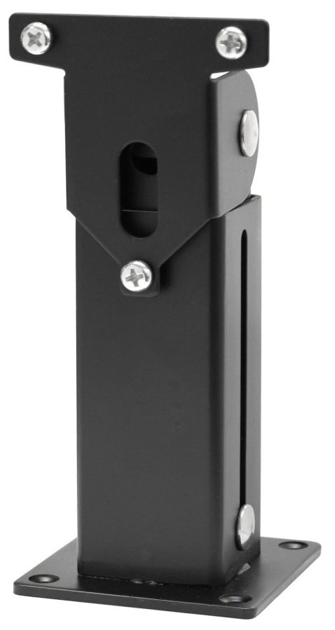 Фото ST-DH600B