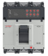 Фото YON pro MNX1600L 3P 800A 70kA при AC415V расц. ETS (MNX1600L3PETS0800)