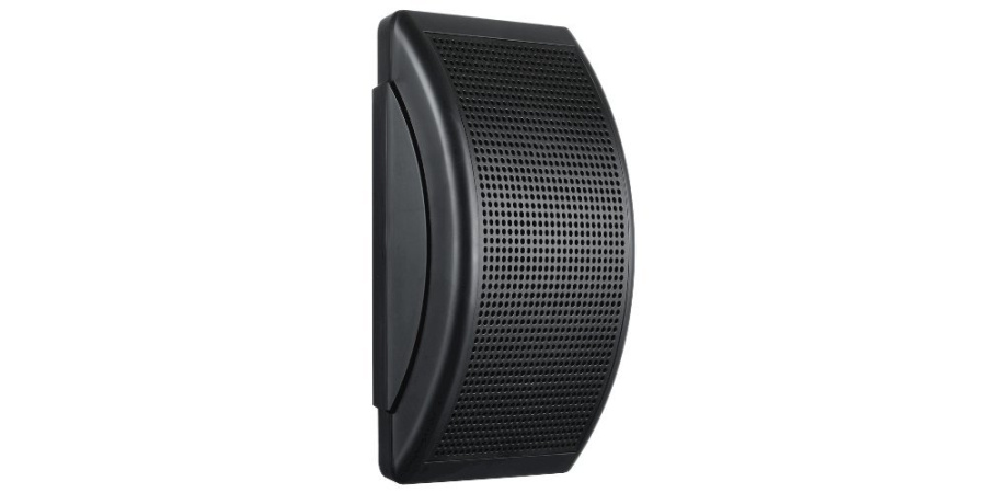 Фото Соната-ТЛ-3, черный корпус