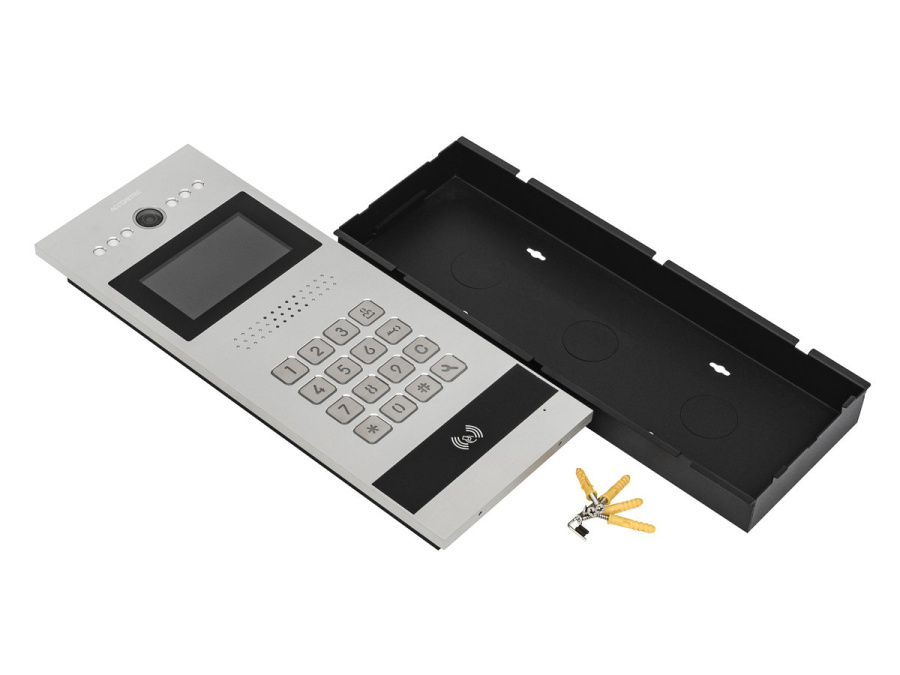 Фото AT-VD600 GR