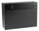 Фото SMPA-100